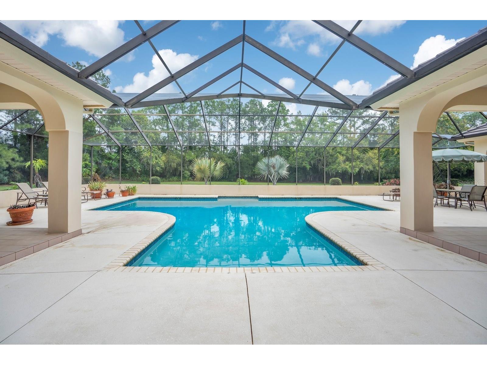 3300 Bridgefield Drive Lakeland FL 33803 L4960558 image62