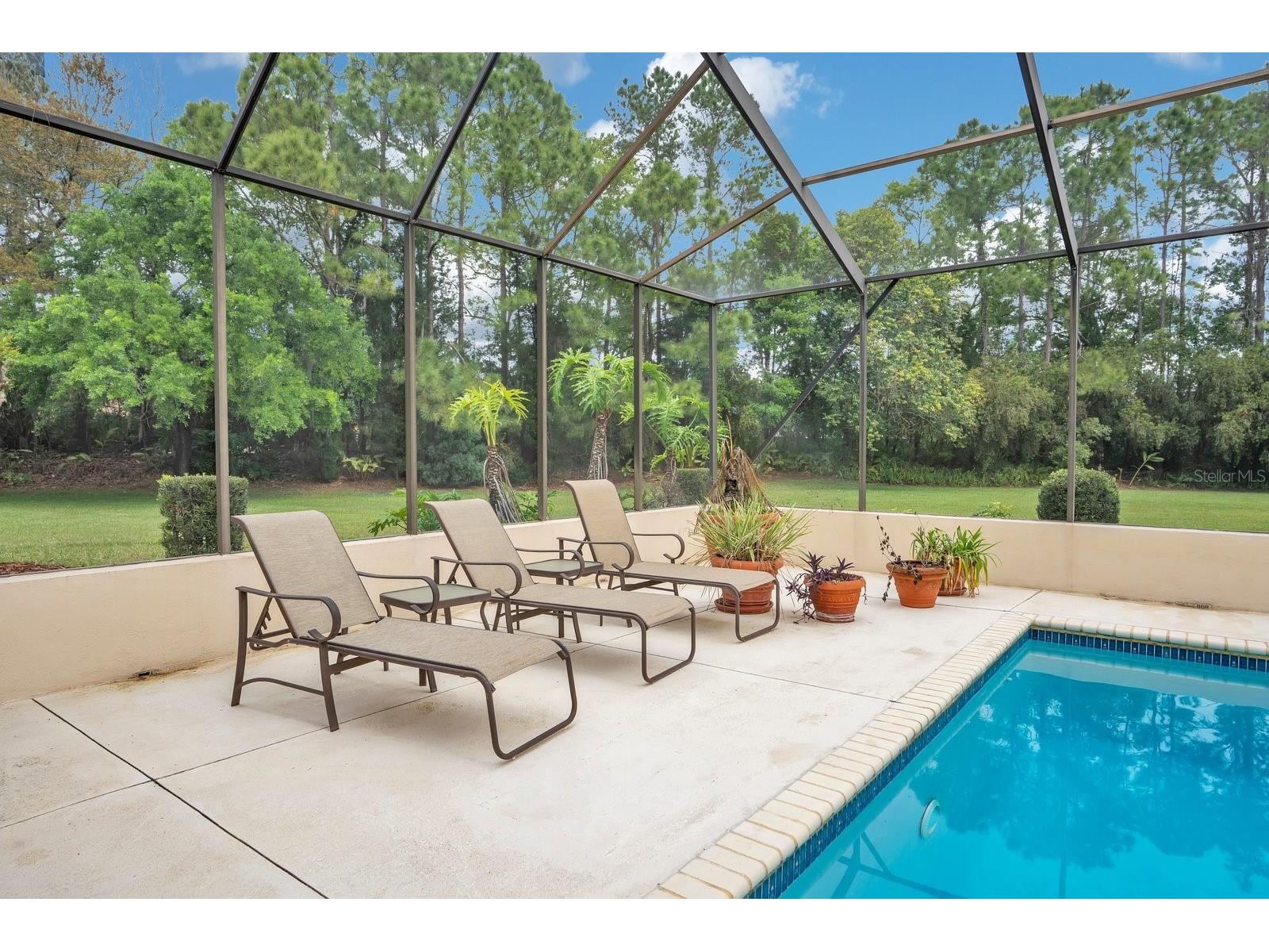 3300 Bridgefield Drive Lakeland FL 33803 L4960558 image63