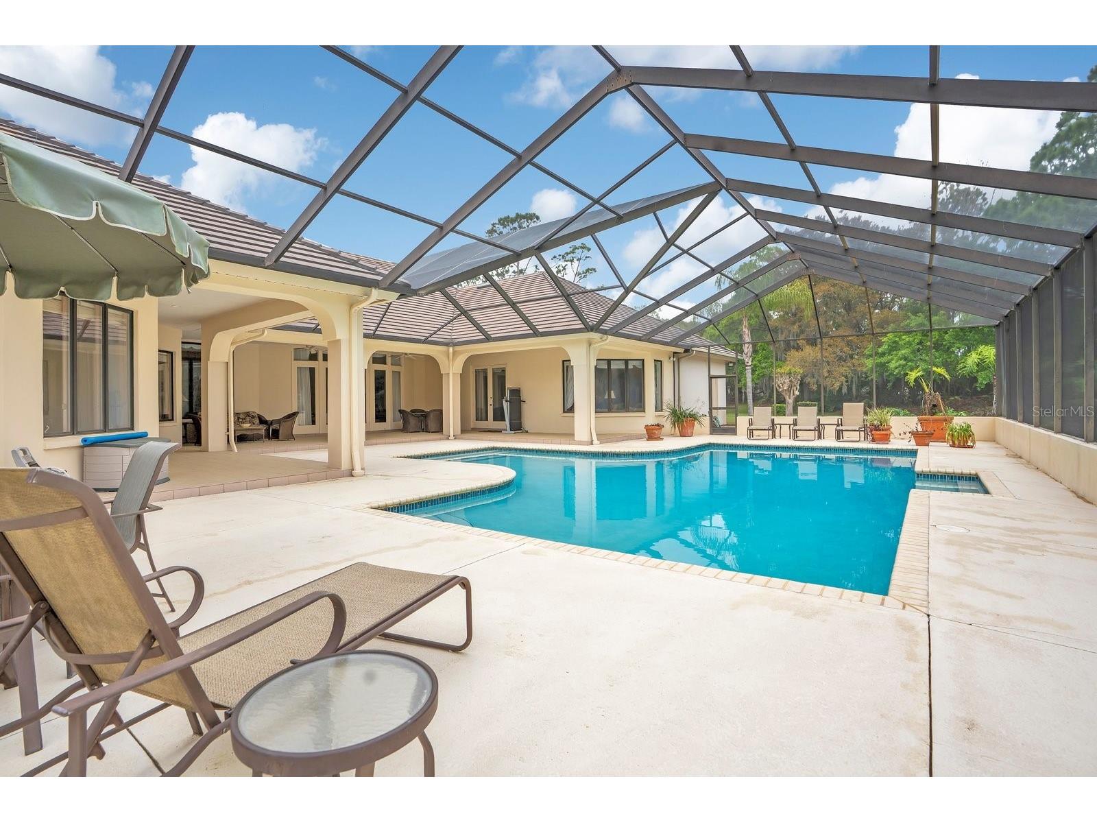 3300 Bridgefield Drive Lakeland FL 33803 L4960558 image64