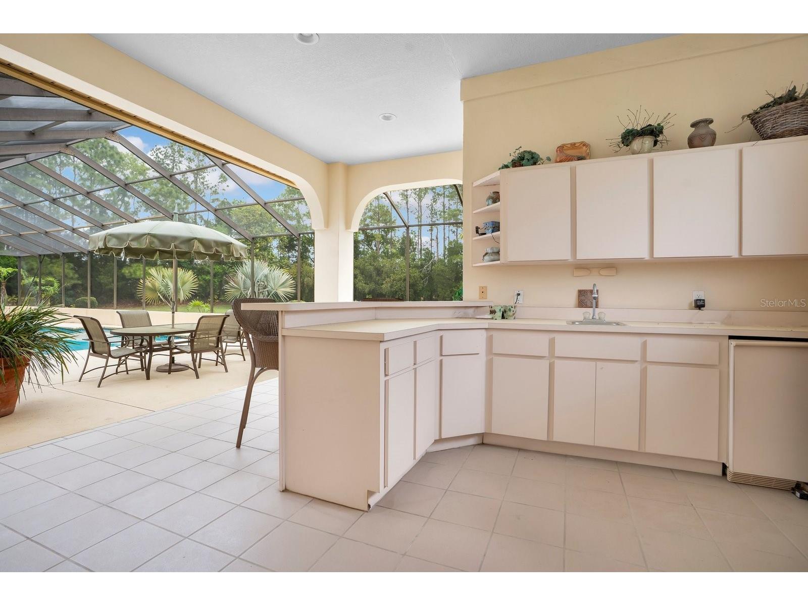 3300 Bridgefield Drive Lakeland FL 33803 L4960558 image65