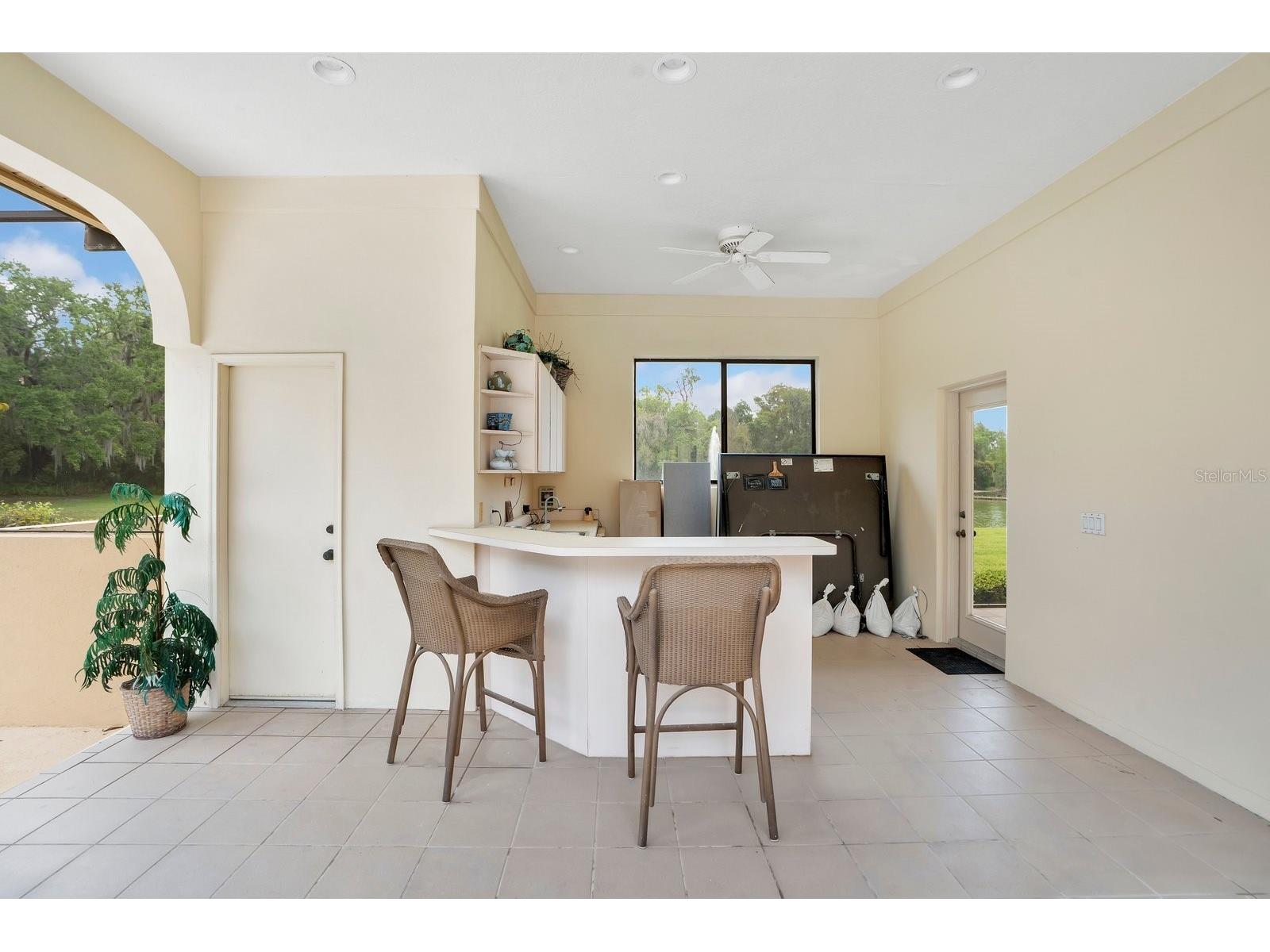 3300 Bridgefield Drive Lakeland FL 33803 L4960558 image66
