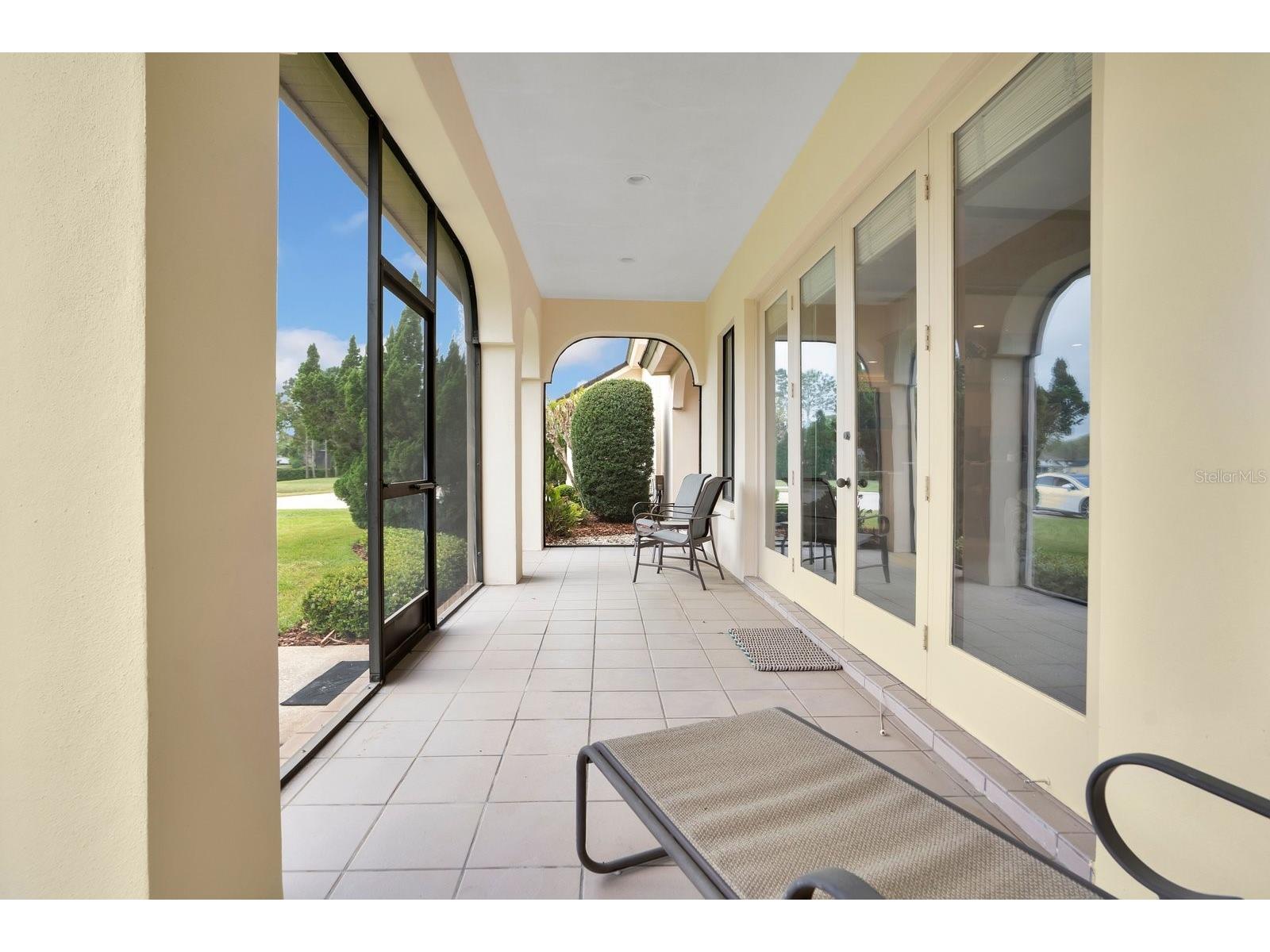 3300 Bridgefield Drive Lakeland FL 33803 L4960558 image67