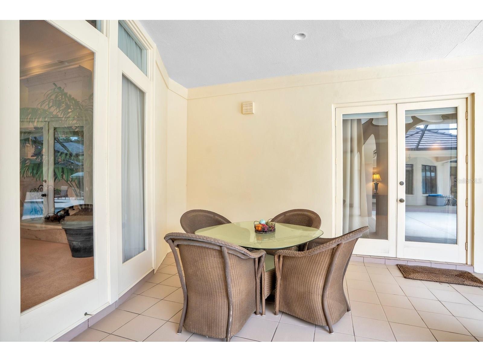 3300 Bridgefield Drive Lakeland FL 33803 L4960558 image68