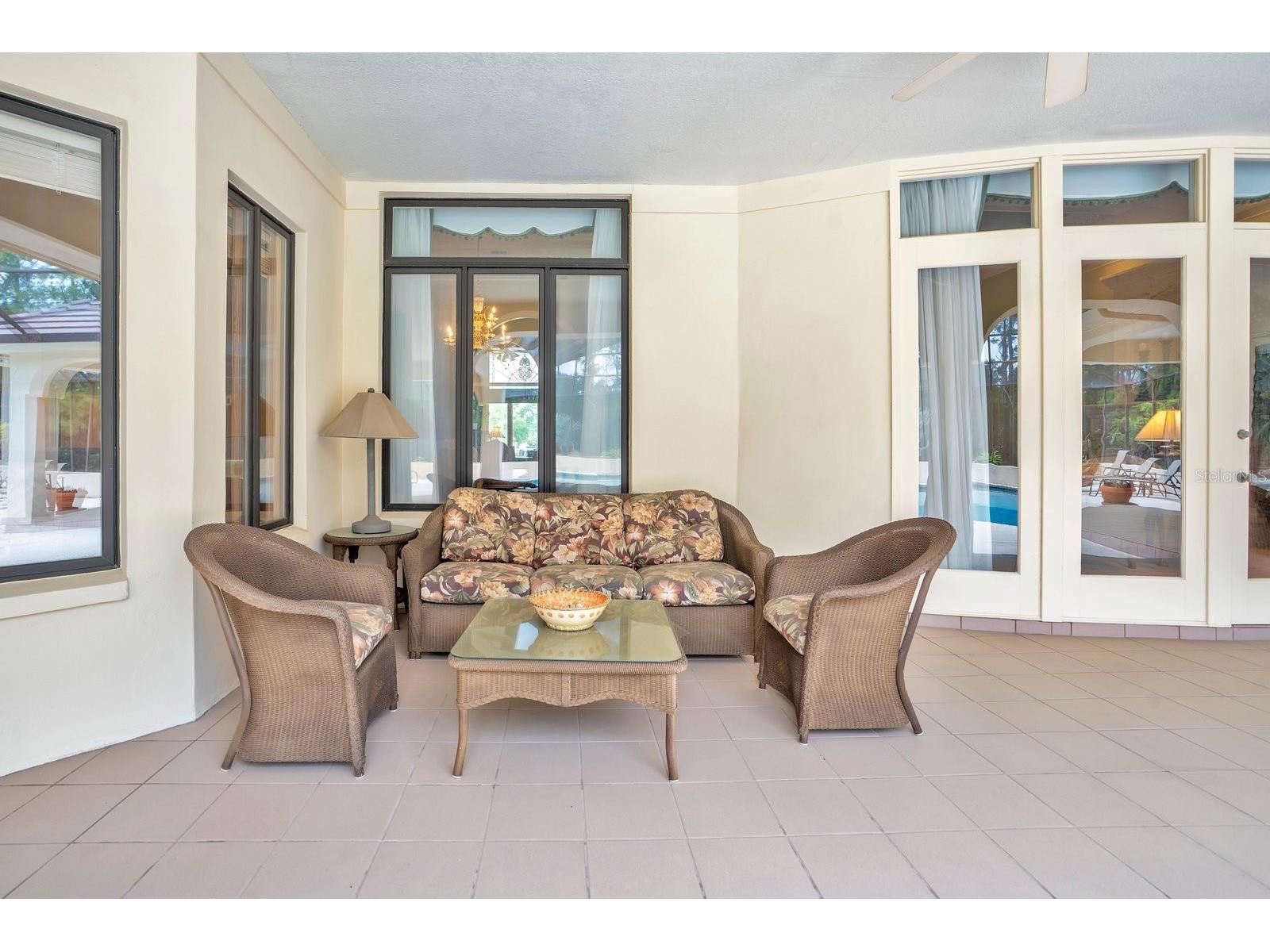 3300 Bridgefield Drive Lakeland FL 33803 L4960558 image69