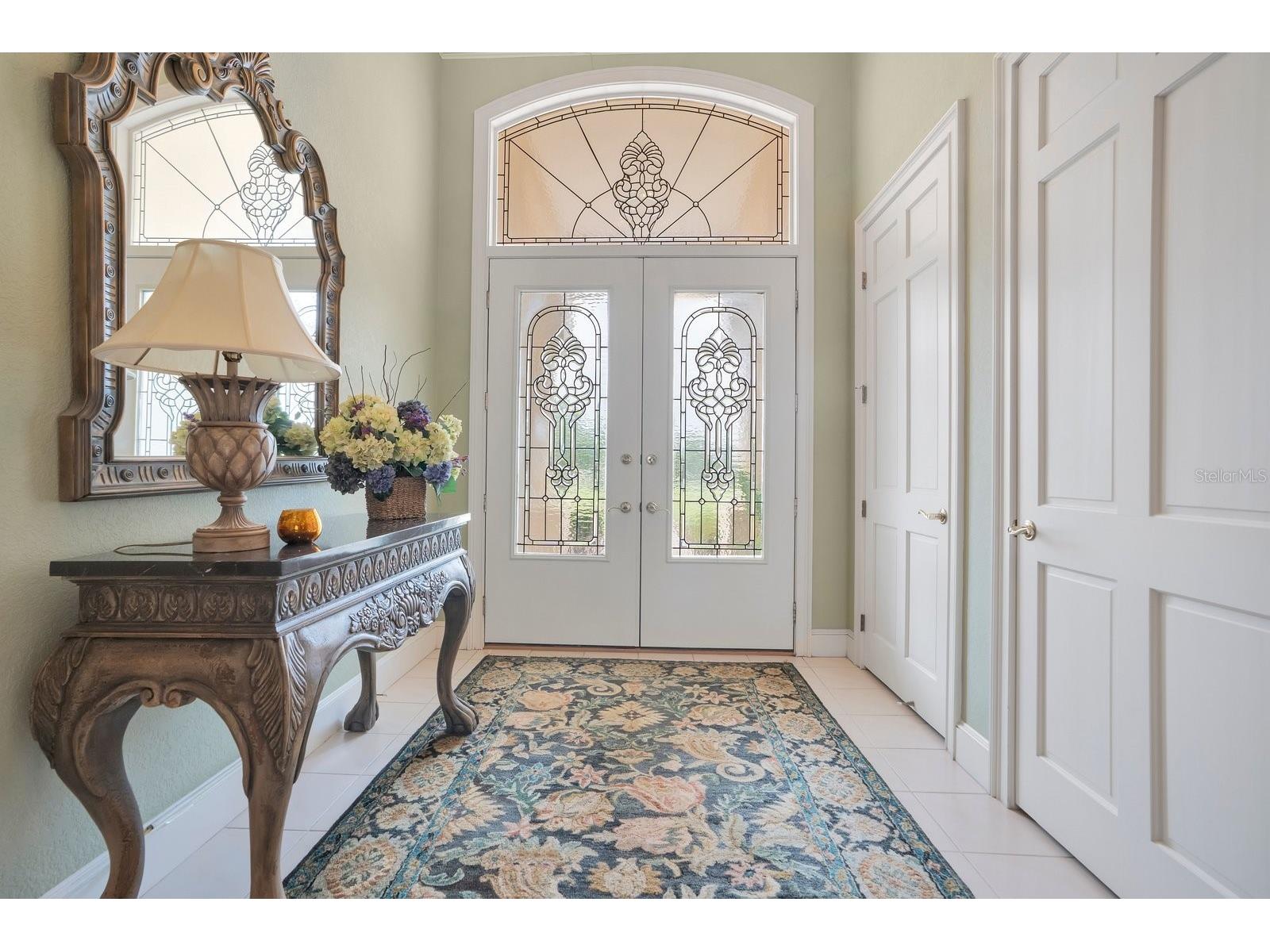 3300 Bridgefield Drive Lakeland FL 33803 L4960558 image7