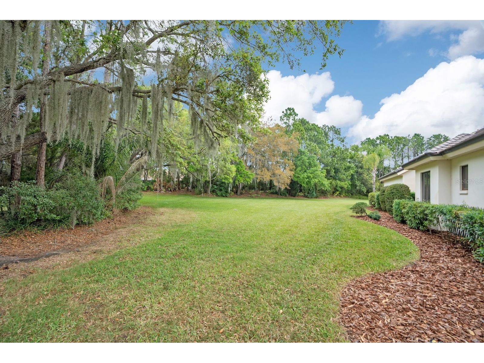 3300 Bridgefield Drive Lakeland FL 33803 L4960558 image70