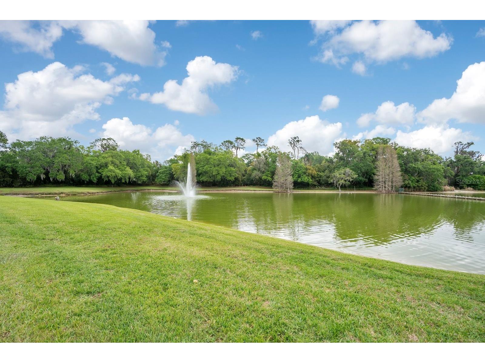 3300 Bridgefield Drive Lakeland FL 33803 L4960558 image71