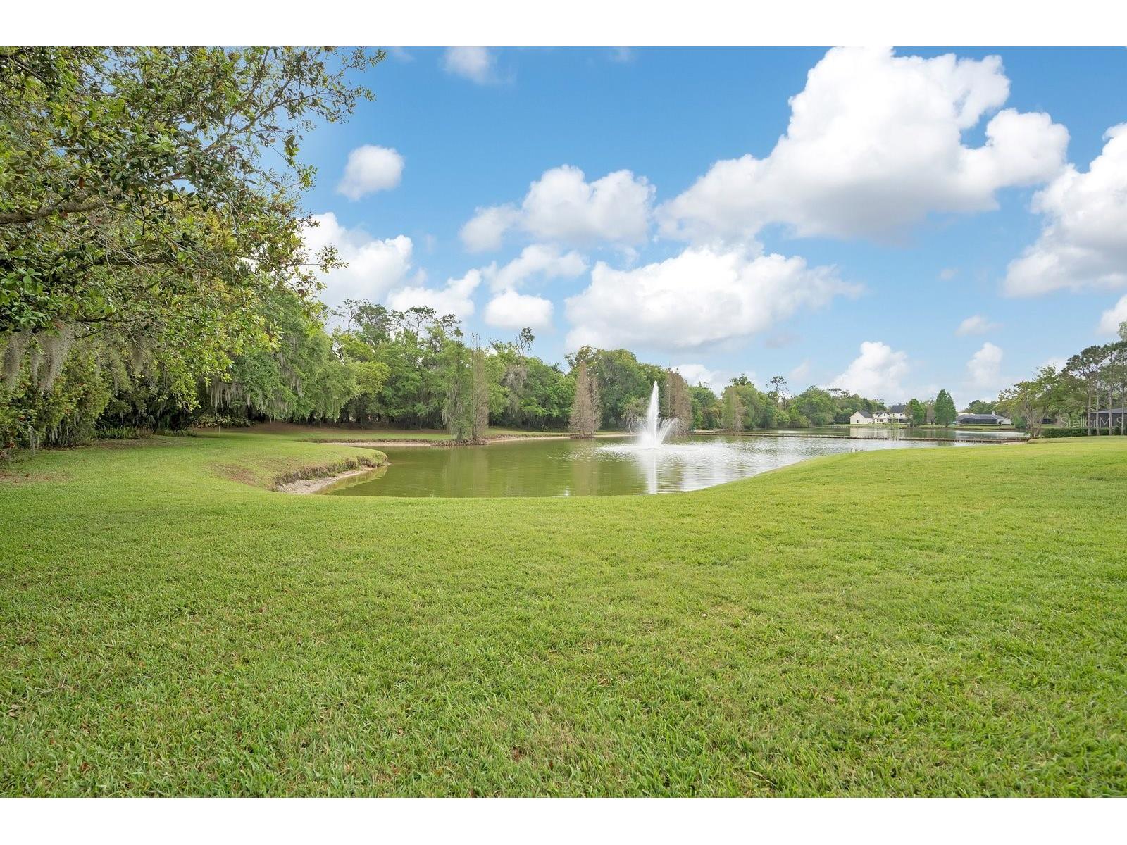 3300 Bridgefield Drive Lakeland FL 33803 L4960558 image72