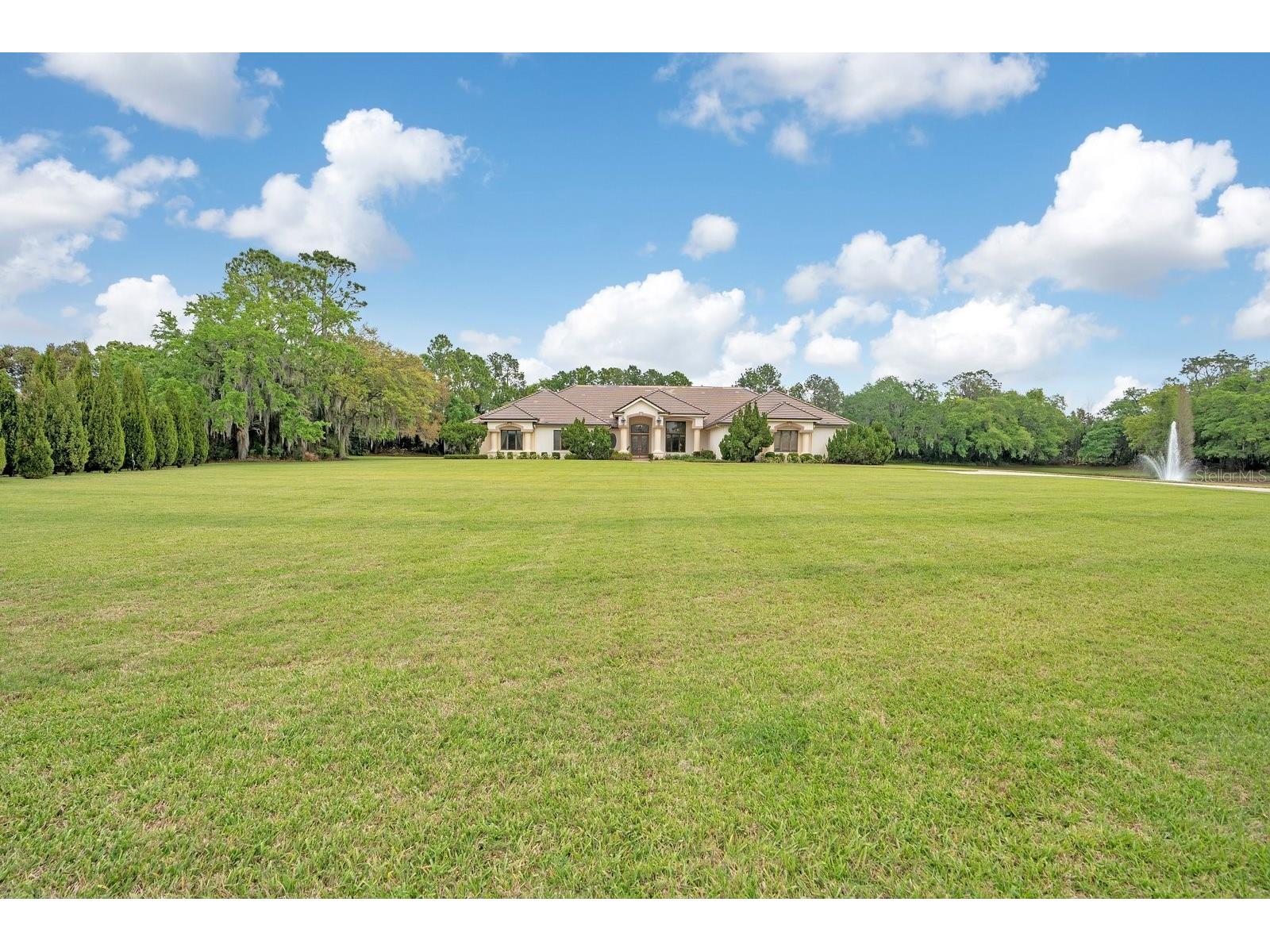 3300 Bridgefield Drive Lakeland FL 33803 L4960558 image73