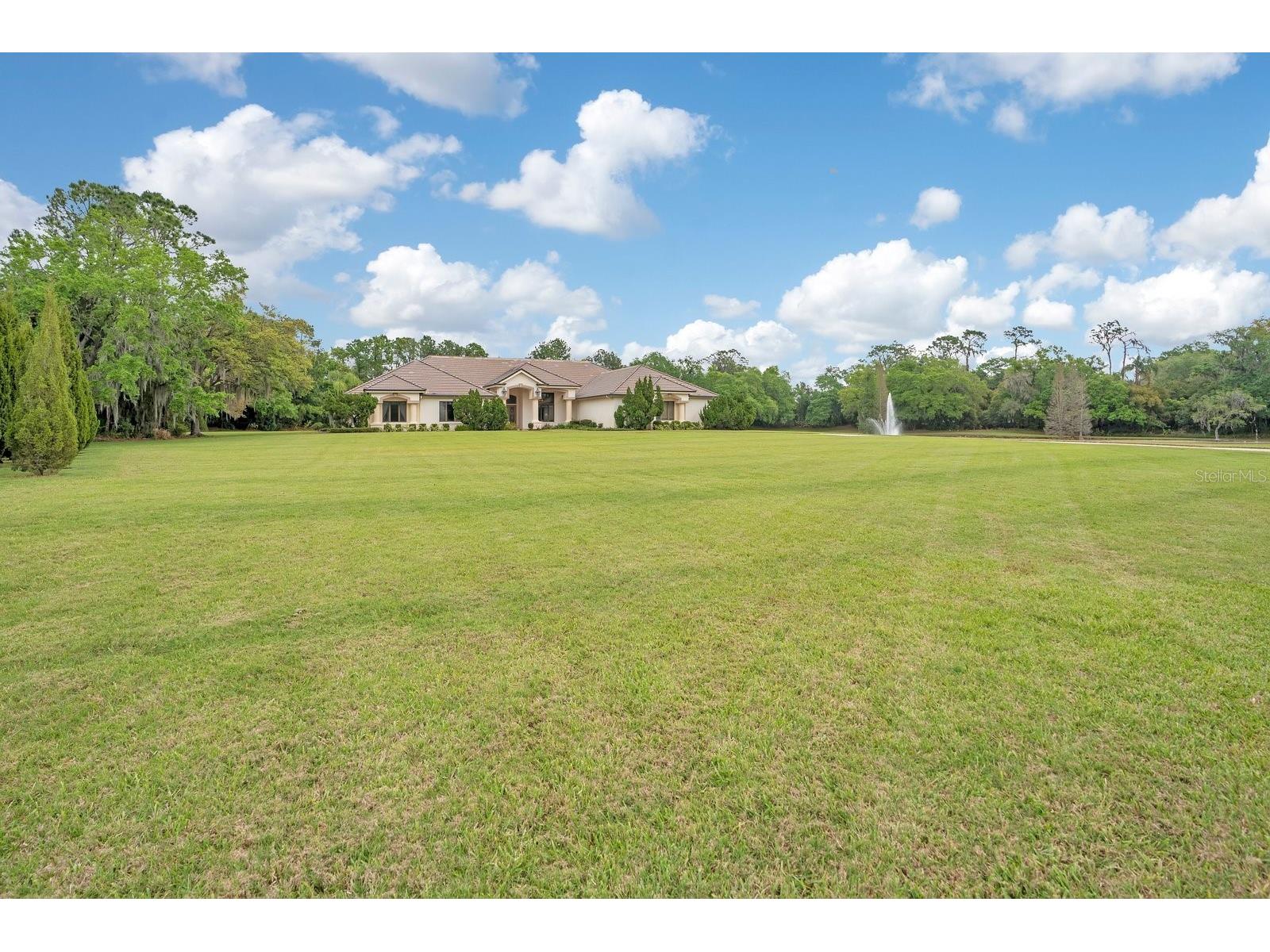 3300 Bridgefield Drive Lakeland FL 33803 L4960558 image74