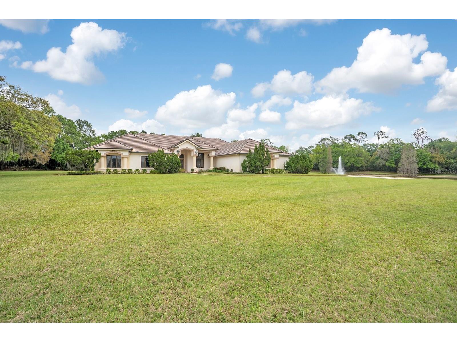 3300 Bridgefield Drive Lakeland FL 33803 L4960558 image75