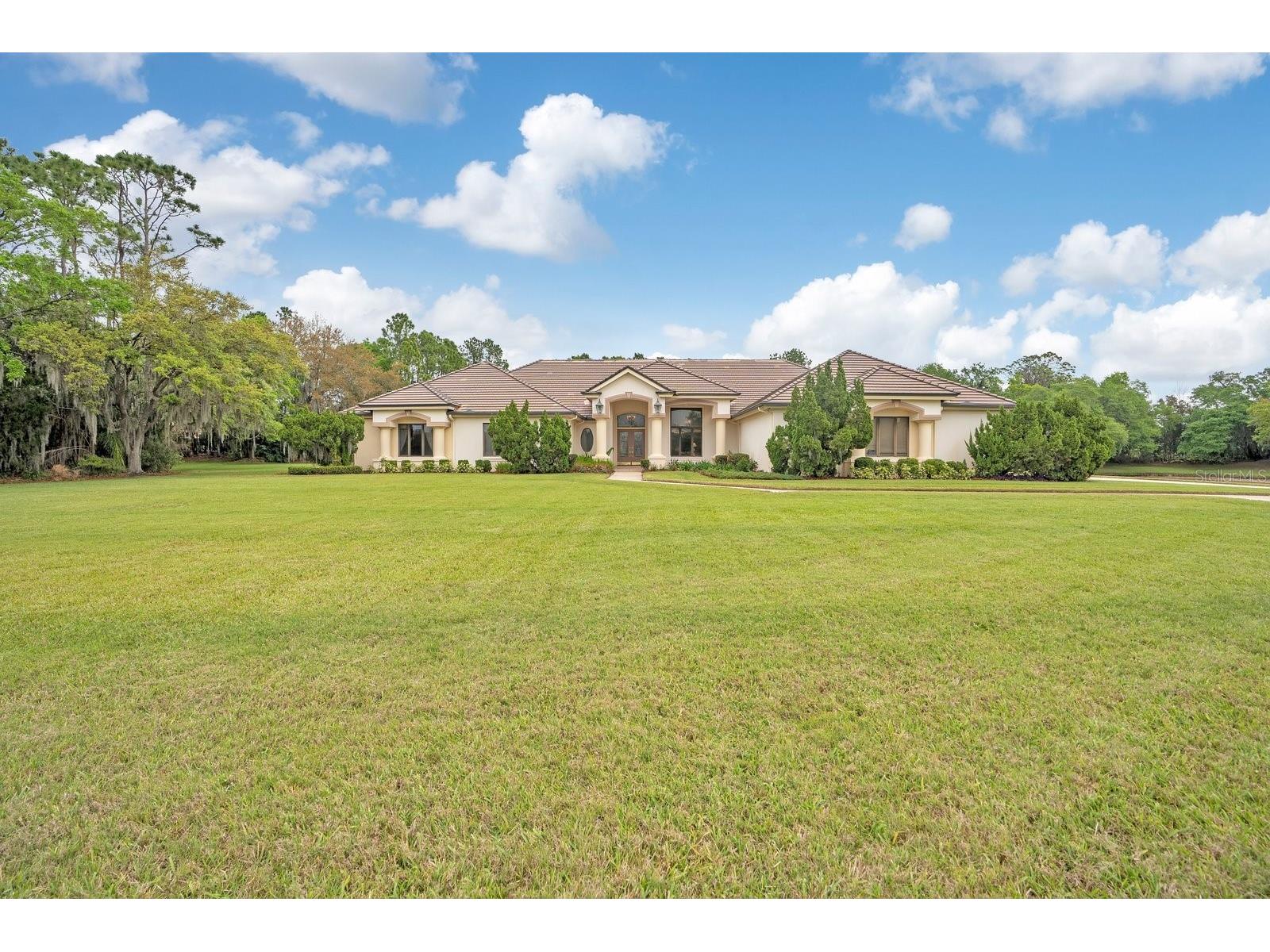 3300 Bridgefield Drive Lakeland FL 33803 L4960558 image76