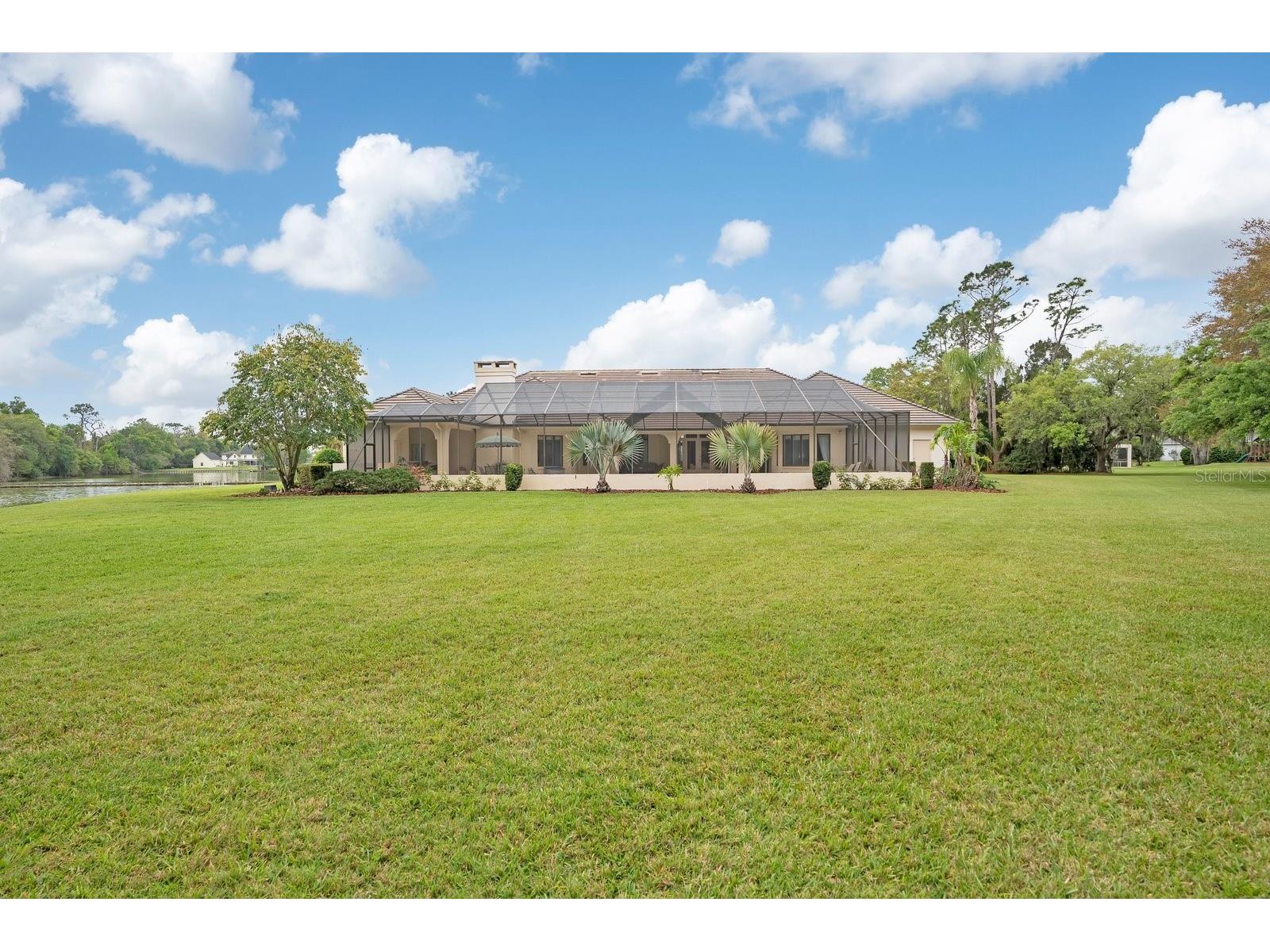 3300 Bridgefield Drive Lakeland FL 33803 L4960558 image77