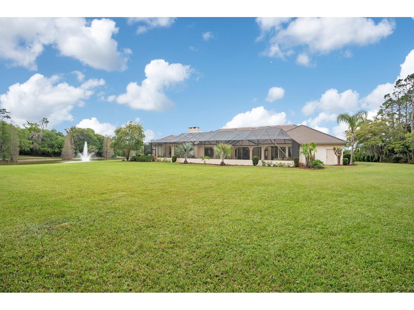 3300 Bridgefield Drive Lakeland FL 33803 L4960558 image78