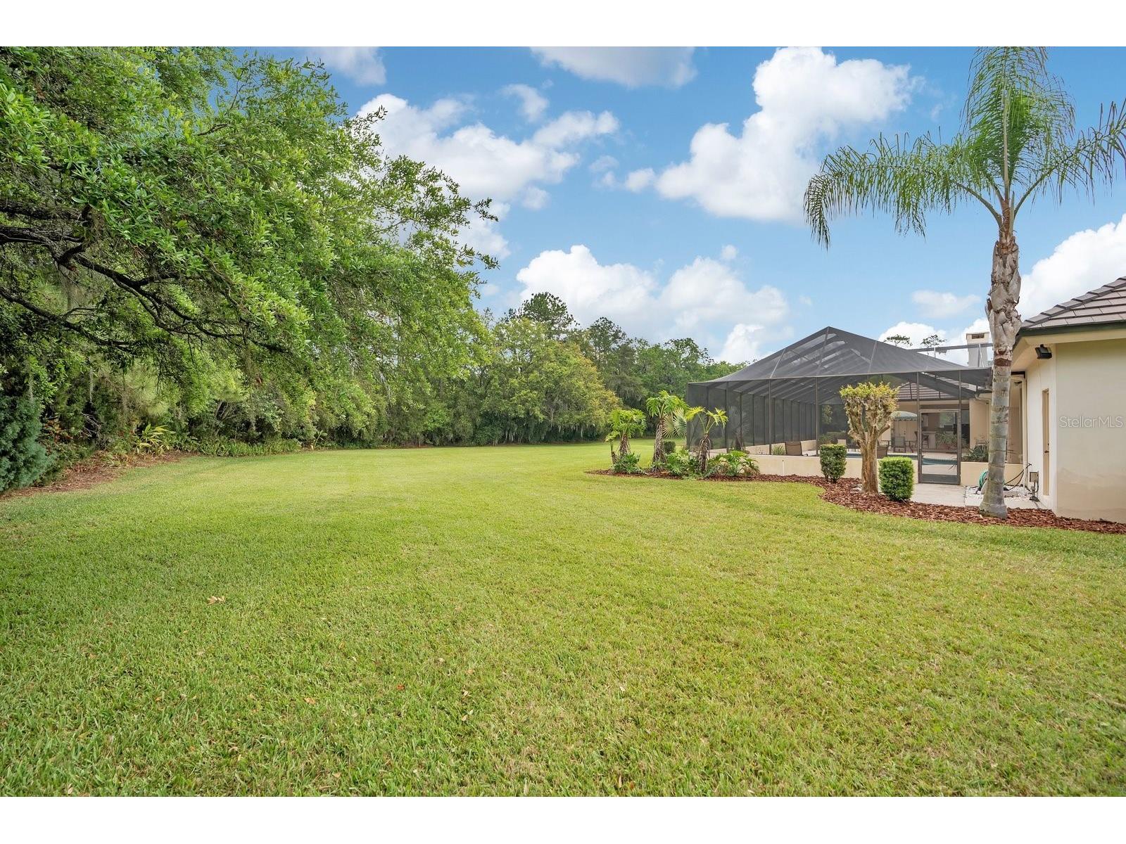 3300 Bridgefield Drive Lakeland FL 33803 L4960558 image79