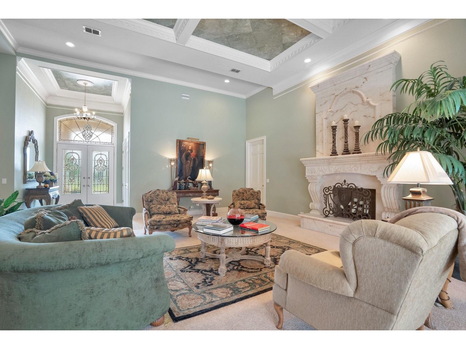 3300 Bridgefield Drive Lakeland FL 33803 L4960558 image8