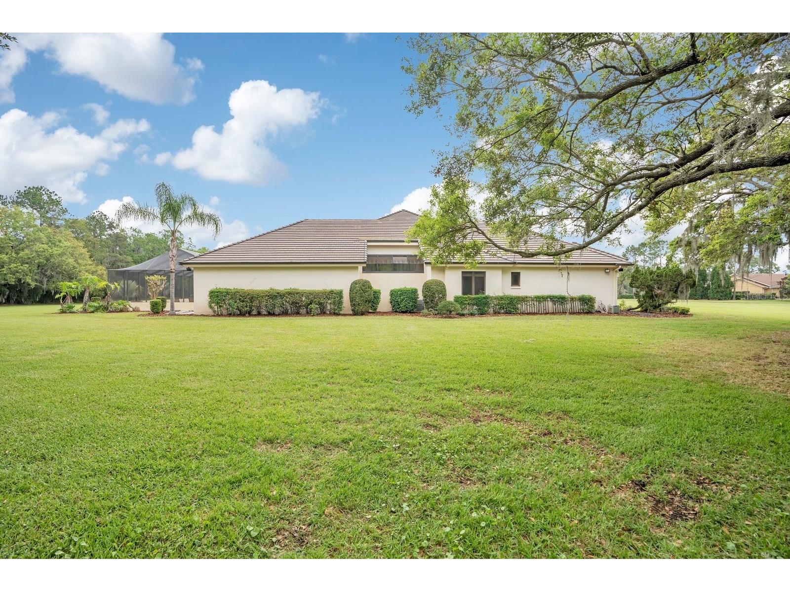 3300 Bridgefield Drive Lakeland FL 33803 L4960558 image80