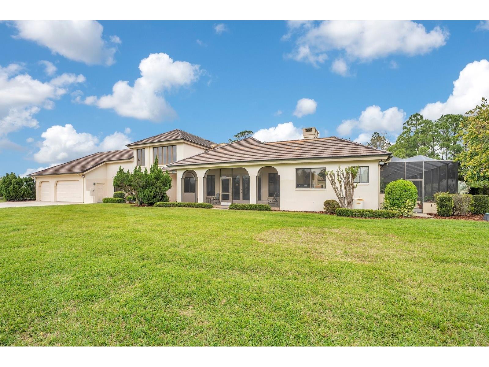 3300 Bridgefield Drive Lakeland FL 33803 L4960558 image81