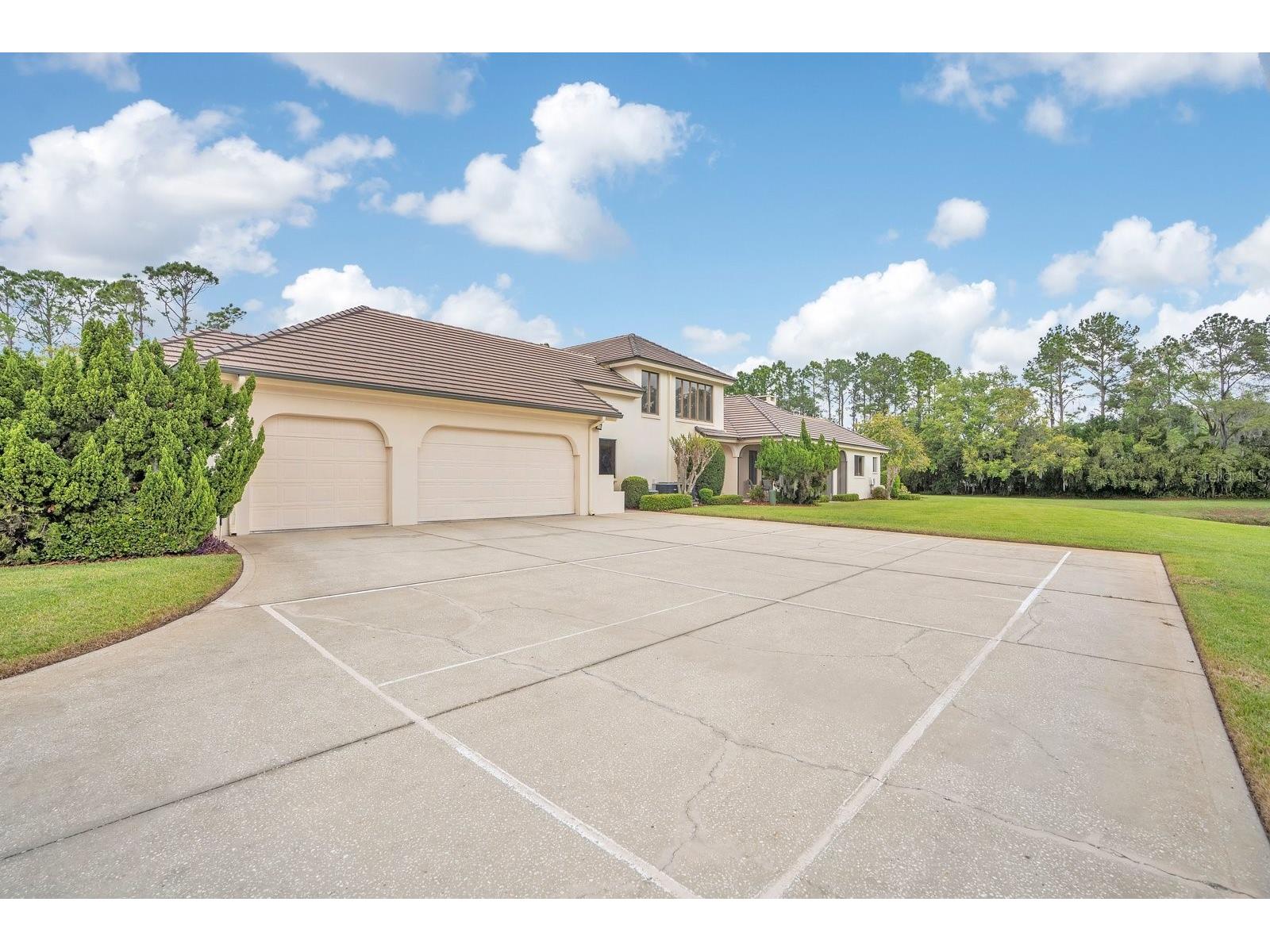 3300 Bridgefield Drive Lakeland FL 33803 L4960558 image82