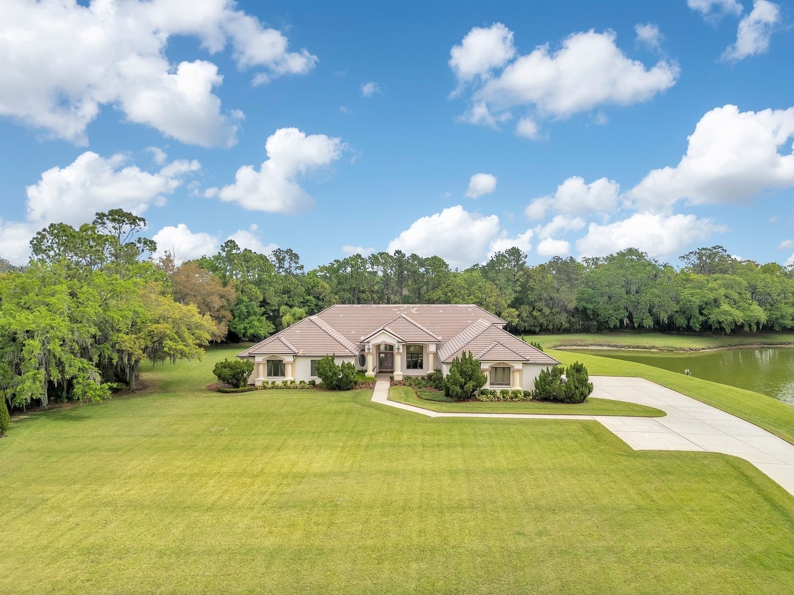 3300 Bridgefield Drive Lakeland FL 33803 L4960558 image83