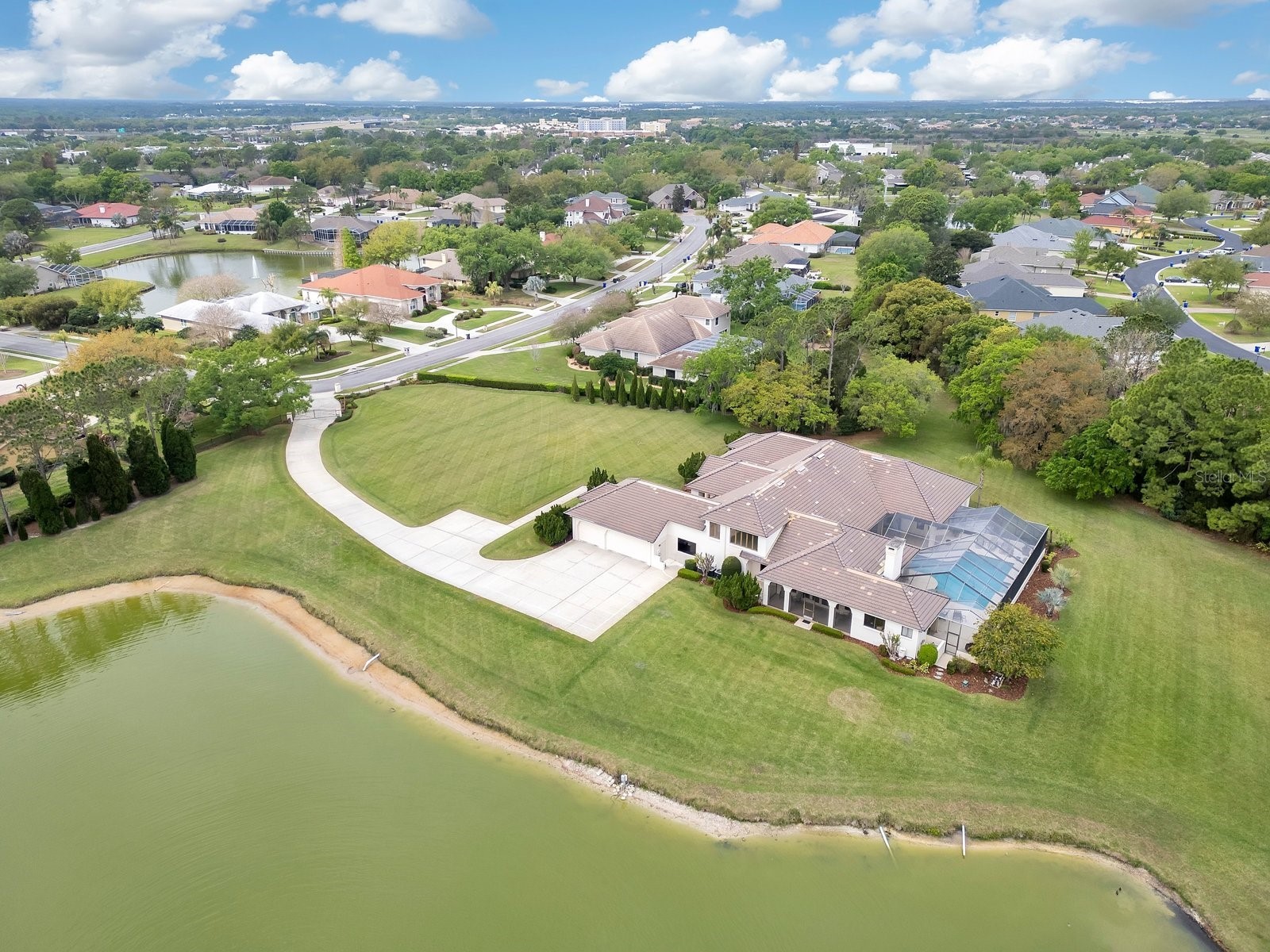 3300 Bridgefield Drive Lakeland FL 33803 L4960558 image84