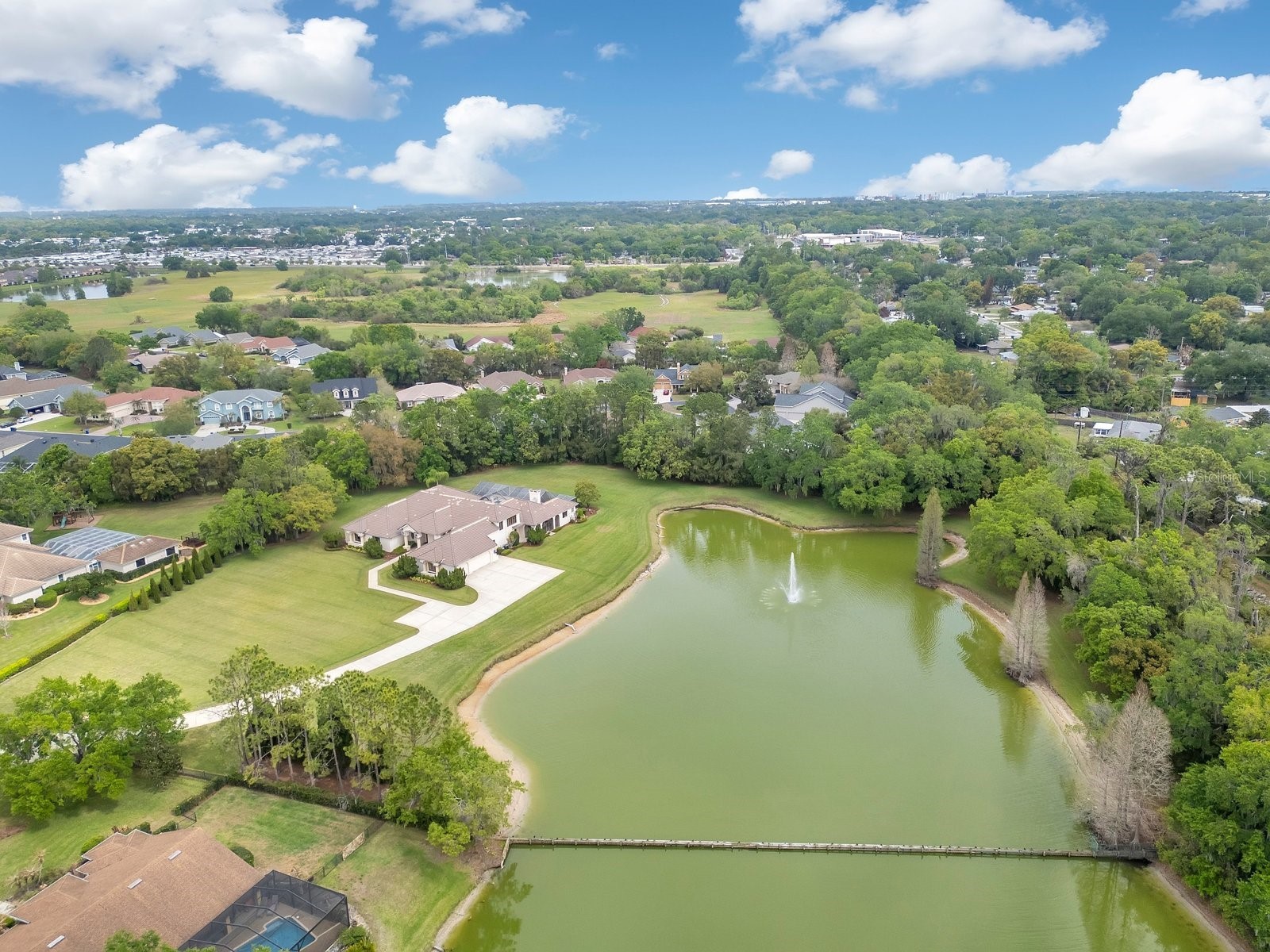 3300 Bridgefield Drive Lakeland FL 33803 L4960558 image85