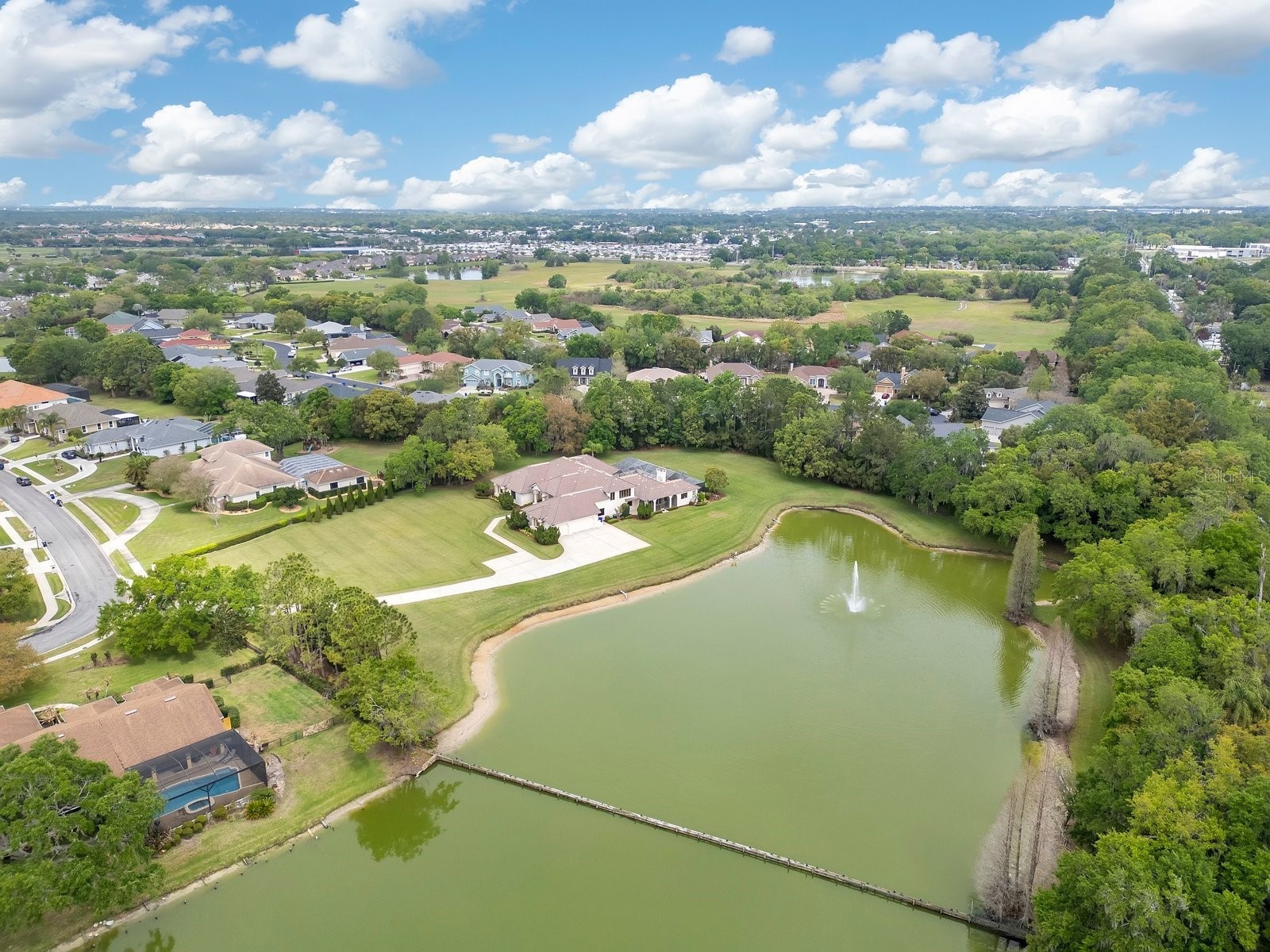3300 Bridgefield Drive Lakeland FL 33803 L4960558 image86