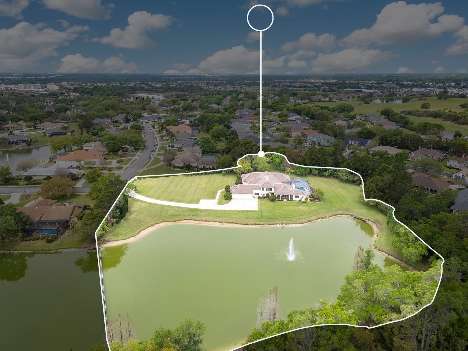 3300 Bridgefield Drive Lakeland FL 33803 L4960558 image87