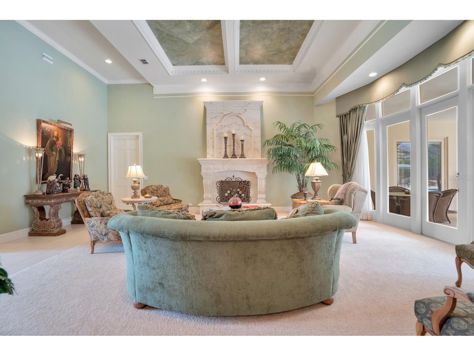 3300 Bridgefield Drive Lakeland FL 33803 L4960558 image9