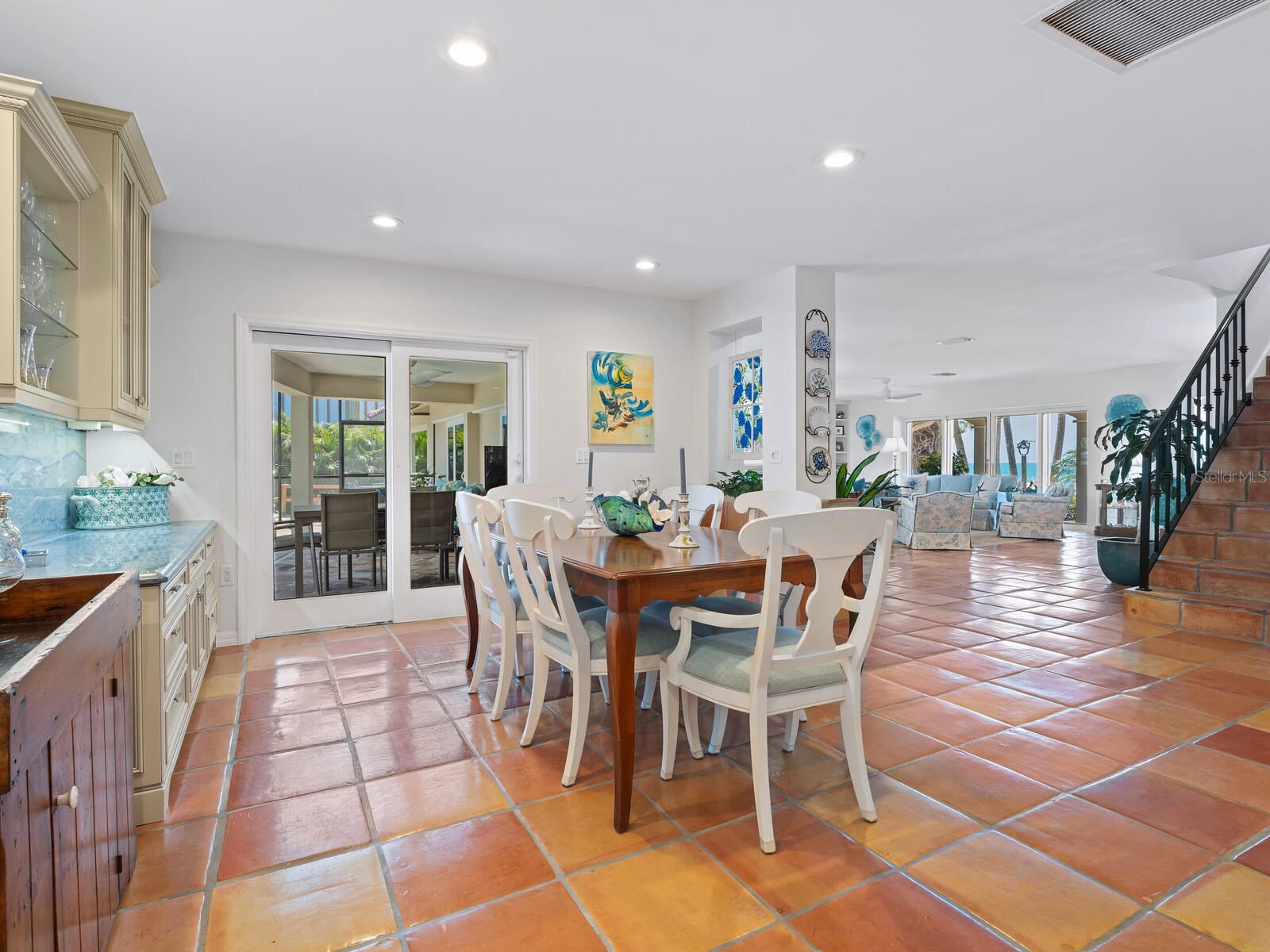 3300 Casey Key Road Nokomis FL 34275 - GULF AND BLACKBURN BAY A4678340 image10