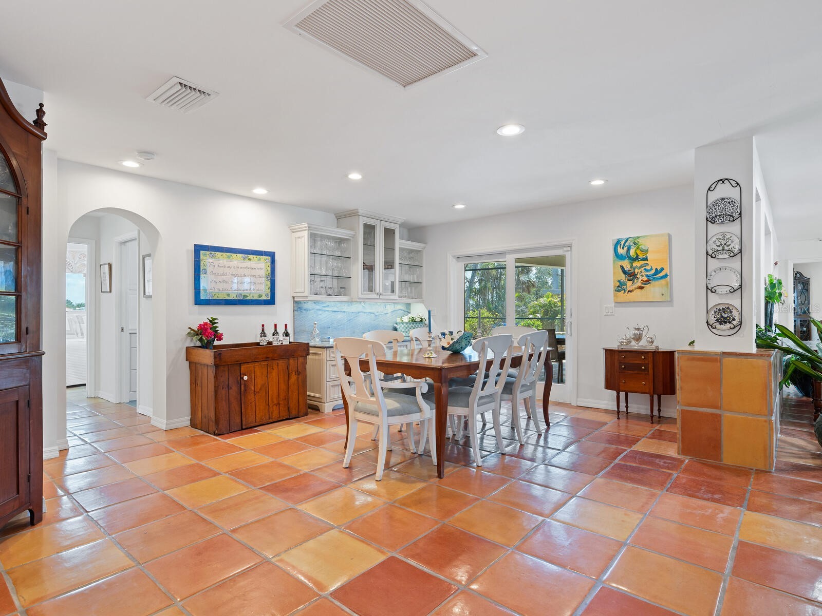 3300 Casey Key Road Nokomis FL 34275 - GULF AND BLACKBURN BAY A4678340 image11