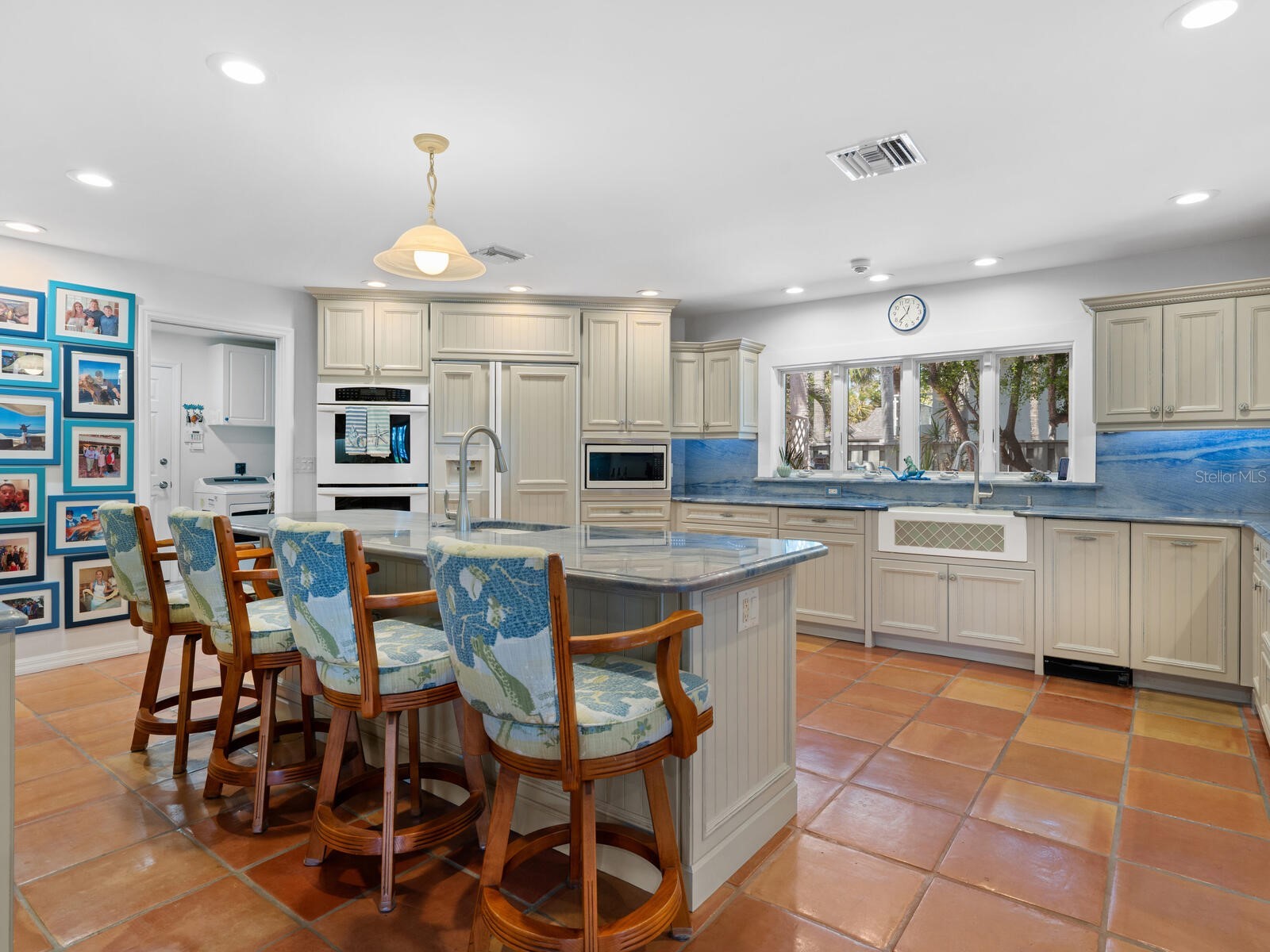 3300 Casey Key Road Nokomis FL 34275 - GULF AND BLACKBURN BAY A4678340 image12