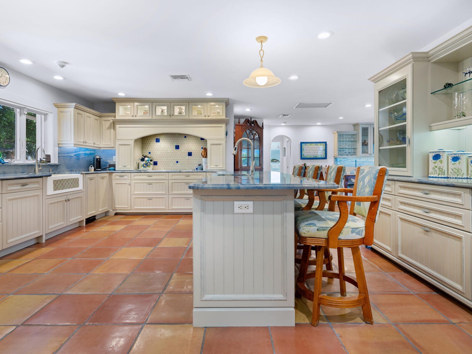 3300 Casey Key Road Nokomis FL 34275 - GULF AND BLACKBURN BAY A4678340 image13