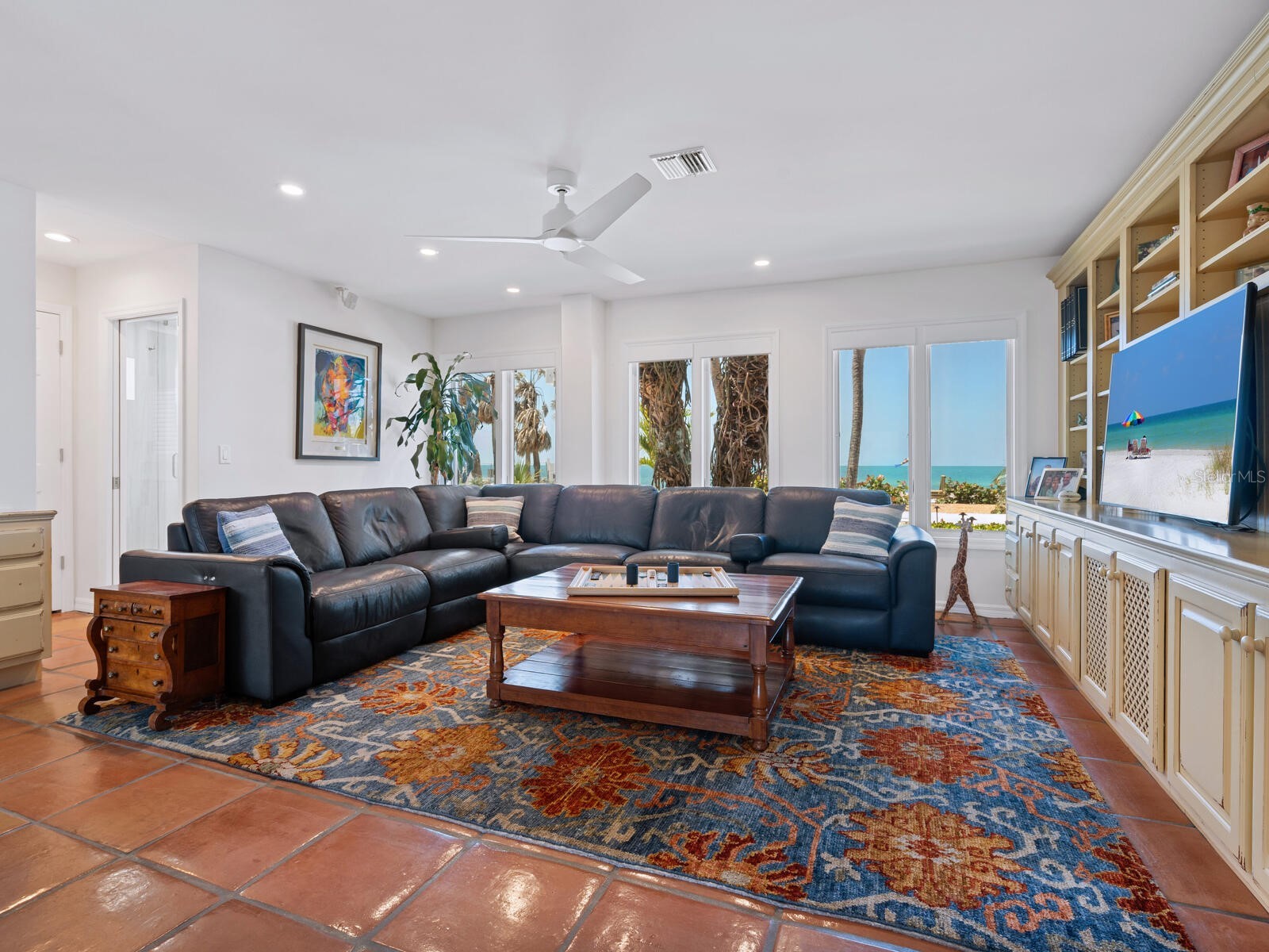 3300 Casey Key Road Nokomis FL 34275 - GULF AND BLACKBURN BAY A4678340 image15