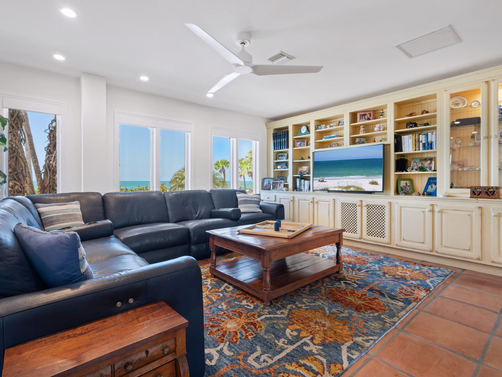 3300 Casey Key Road Nokomis FL 34275 - GULF AND BLACKBURN BAY A4678340 image16