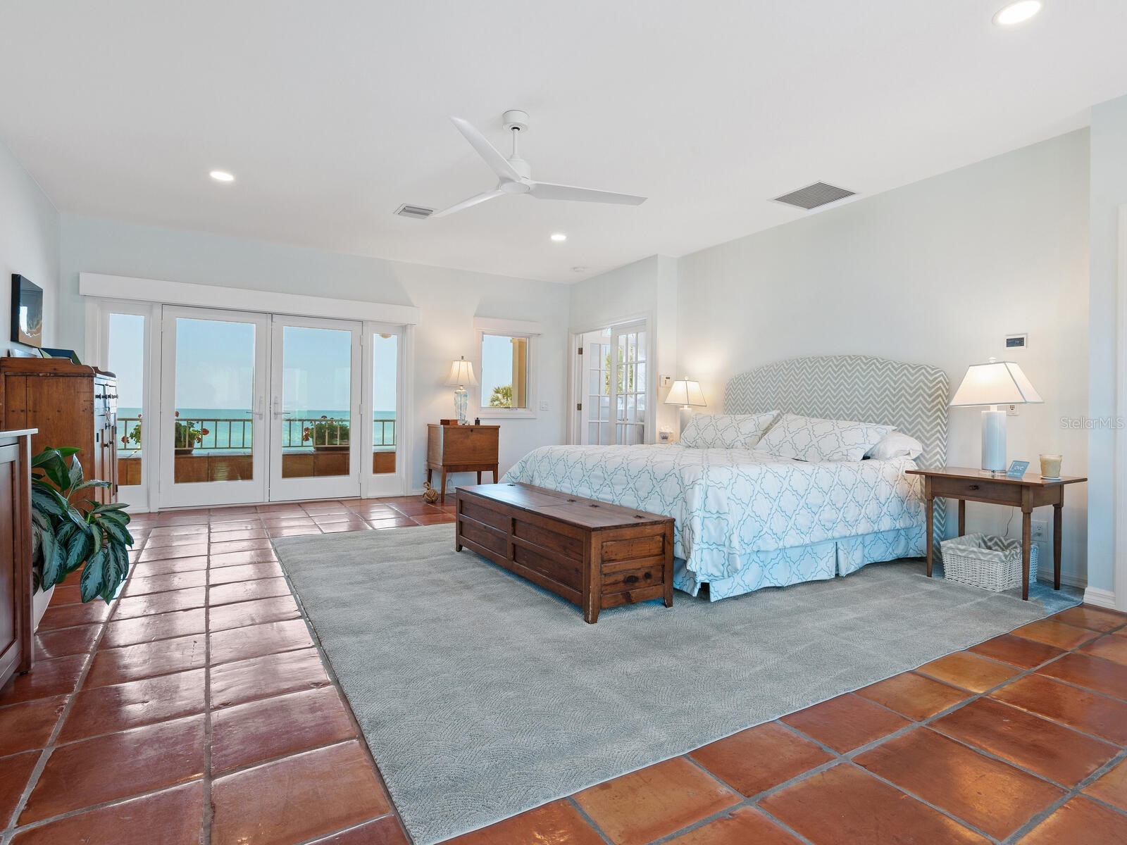 3300 Casey Key Road Nokomis FL 34275 - GULF AND BLACKBURN BAY A4678340 image19