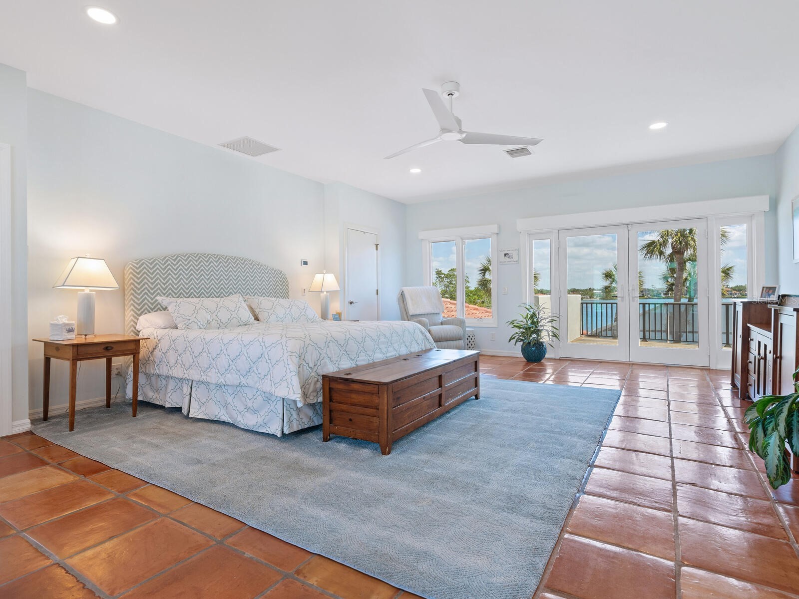 3300 Casey Key Road Nokomis FL 34275 - GULF AND BLACKBURN BAY A4678340 image20