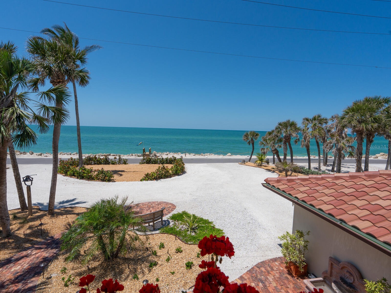 3300 Casey Key Road Nokomis FL 34275 - GULF AND BLACKBURN BAY A4678340 image21