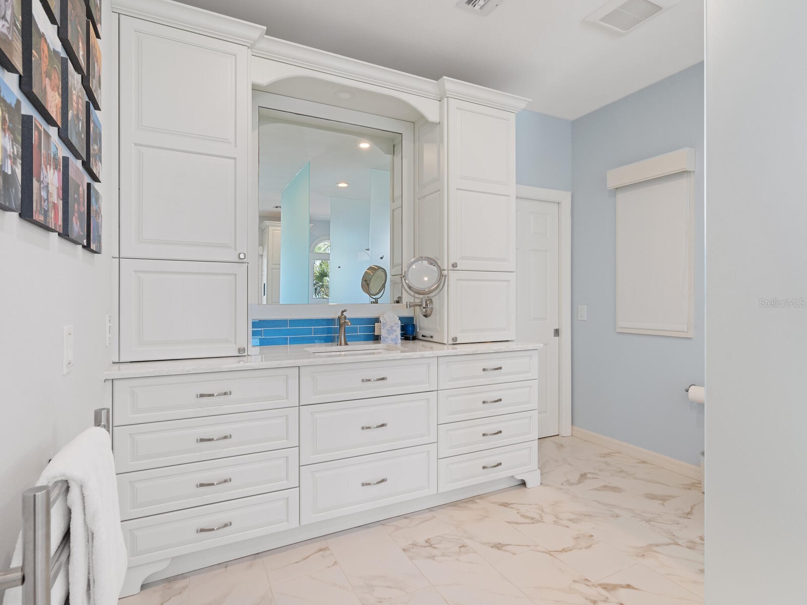 3300 Casey Key Road Nokomis FL 34275 - GULF AND BLACKBURN BAY A4678340 image22