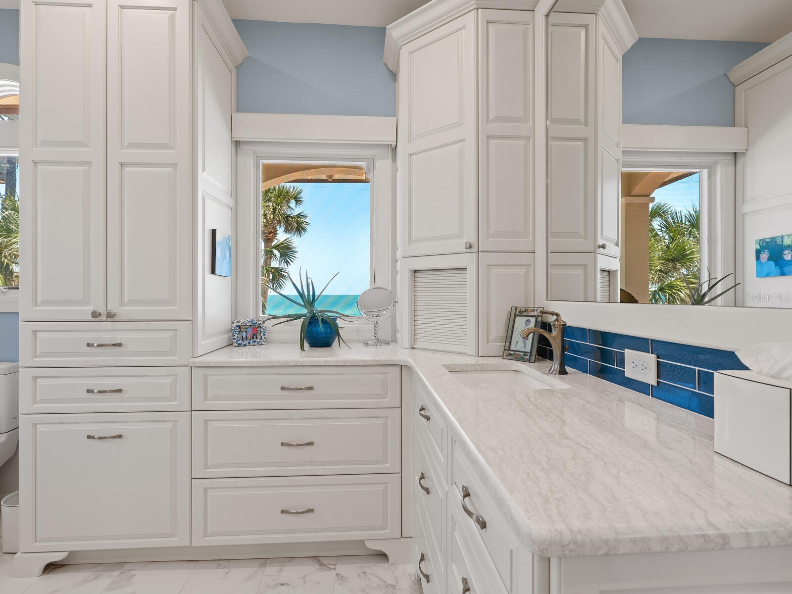 3300 Casey Key Road Nokomis FL 34275 - GULF AND BLACKBURN BAY A4678340 image24