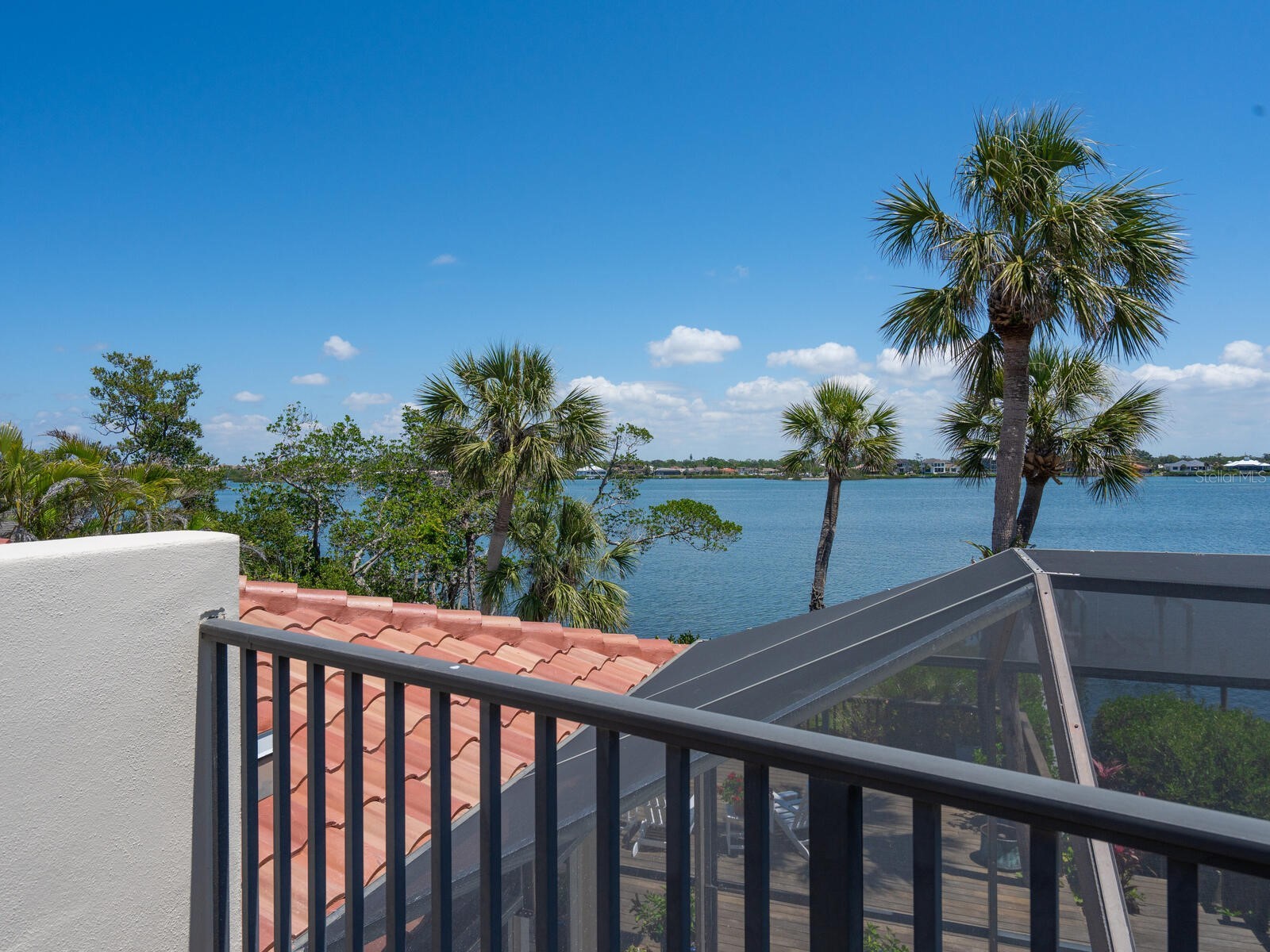 3300 Casey Key Road Nokomis FL 34275 - GULF AND BLACKBURN BAY A4678340 image25