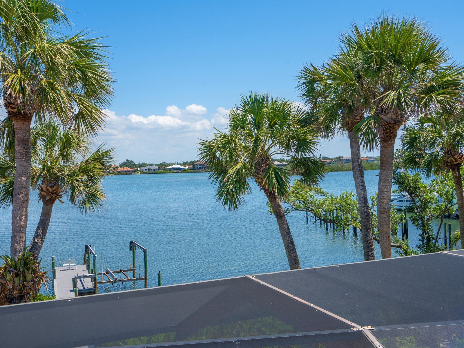 3300 Casey Key Road Nokomis FL 34275 - GULF AND BLACKBURN BAY A4678340 image26