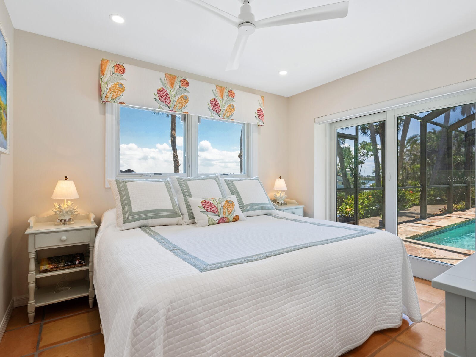 3300 Casey Key Road Nokomis FL 34275 - GULF AND BLACKBURN BAY A4678340 image27