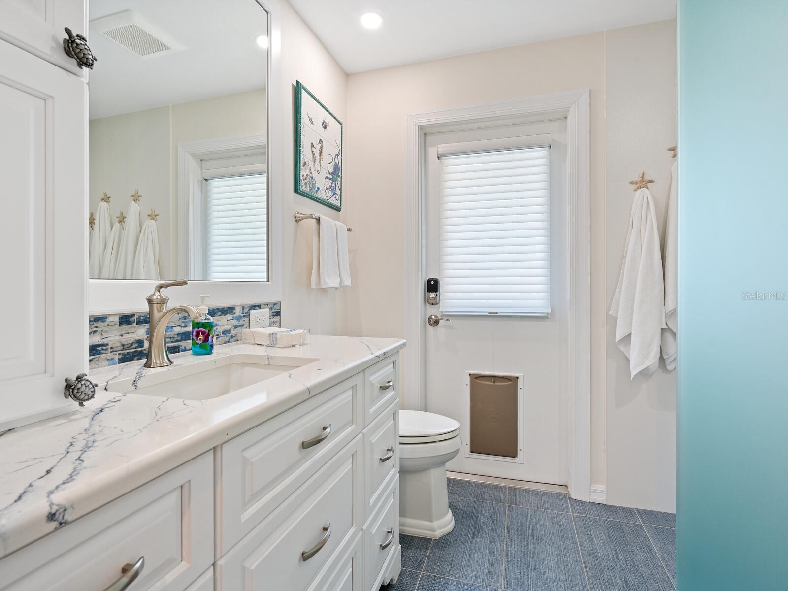 3300 Casey Key Road Nokomis FL 34275 - GULF AND BLACKBURN BAY A4678340 image28