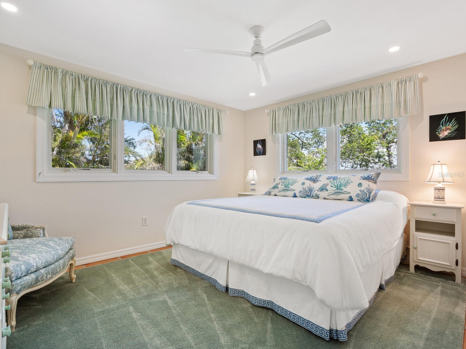 3300 Casey Key Road Nokomis FL 34275 - GULF AND BLACKBURN BAY A4678340 image29