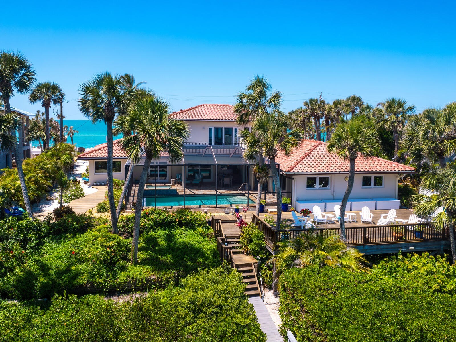 3300 Casey Key Road Nokomis FL 34275 - GULF AND BLACKBURN BAY A4678340 image3