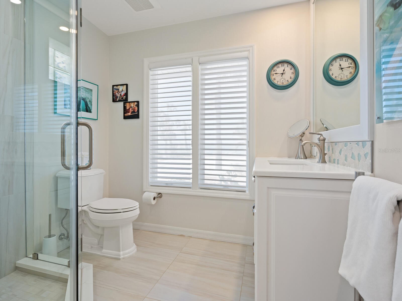 3300 Casey Key Road Nokomis FL 34275 - GULF AND BLACKBURN BAY A4678340 image30