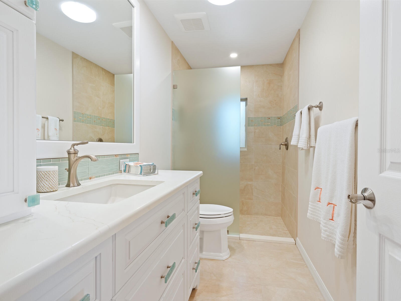 3300 Casey Key Road Nokomis FL 34275 - GULF AND BLACKBURN BAY A4678340 image31