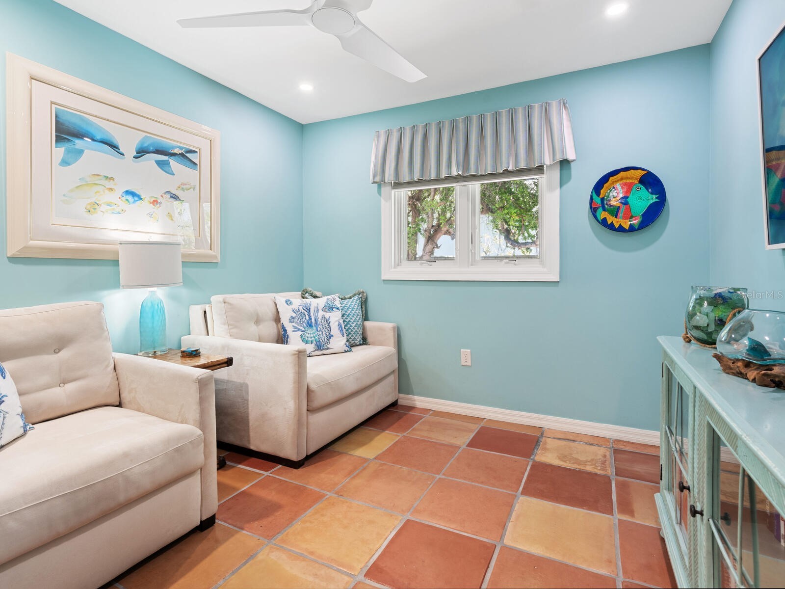 3300 Casey Key Road Nokomis FL 34275 - GULF AND BLACKBURN BAY A4678340 image32