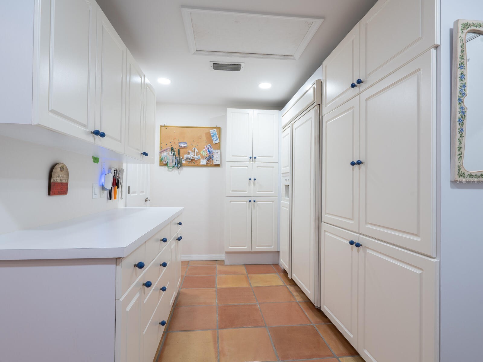 3300 Casey Key Road Nokomis FL 34275 - GULF AND BLACKBURN BAY A4678340 image33